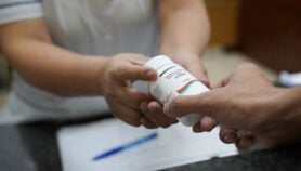 Pricing pivotal as HIV drug advances offer ‘choice’