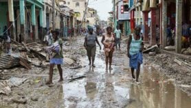 Can COP26 live up to climate finance hype?