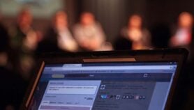 Latin America taps AI to boost reproductive well-being