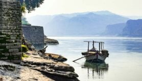 India-Pakistan water pact ‘outdated’ in climate era