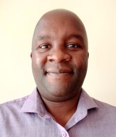 Michael Kaloki