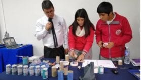 story of impact microscopic1