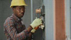 Can mini grids solve Nigeria’s electricity problems?