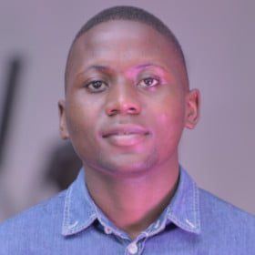 John Musenze