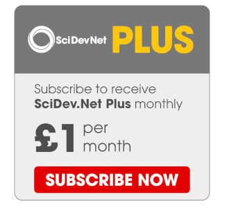 Subscribe now