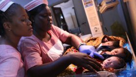Sierra Leone’s science council given new lease of life