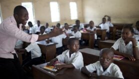 Uneven partnerships could stifle attainment of SDGs