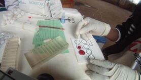 Why sleeping sickness pill is raising hopes in Africa
