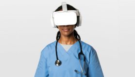AI a ‘potent remedy’ for Africa’s health challenges