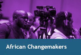 africanChangemakers_ico