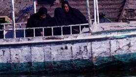 ‘Gender always matters’ in water diplomacy, governance
