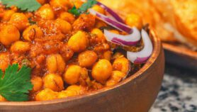 Recipes for sustainable food systems