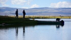 Metal contamination ‘critical’ in Peruvian highlands