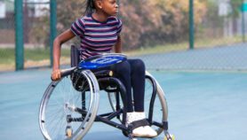 Women with disability battle sexual health challenges