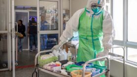 New York to Kigali: turn health talks into action