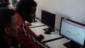 Reliable internet unavailable for 90 pct of poorest