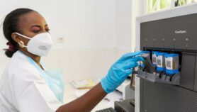 Missing TB cases ‘key to elimination’