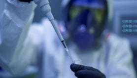 Unequal COVID-19 vaccine deals could hurt global fight