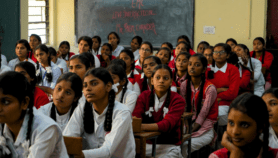 Education critical to plug Asia’s health workforce gap