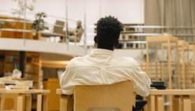 African research âstifled by unequal partnershipsâ