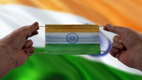 India wrangles with WHO over COVID-19 death figures