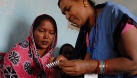 COVID-19 ‘led to rise in stillbirths, maternal deaths’