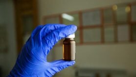 Malaria vaccine ‘no magic bullet’ for elimination