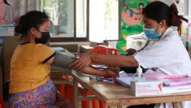 Extreme heat increasing pregnancy complications—survey