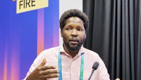 Uganda monitors cancer patients with automated calls