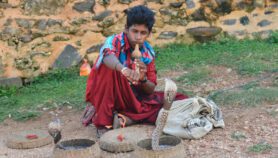 Crisis-hit Sri Lanka seeks ‘value-add’ with research