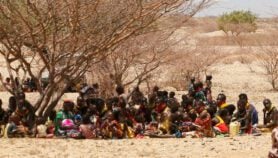 We can’t beat climate change without listening to women