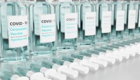 Patent-free Corbevax promises vaccine equity