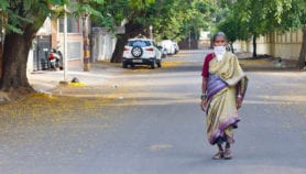 ‘India’s COVID-19 infections grossly underestimated’