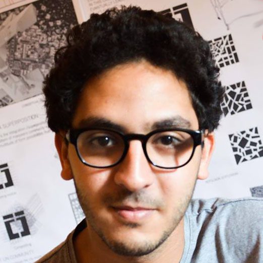 Mouttasem Albarodi