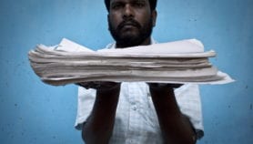 Nations debate knowledge as property vs right