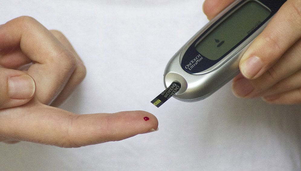 blood test-main
