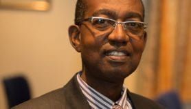 Culture of multitasking threatens African research