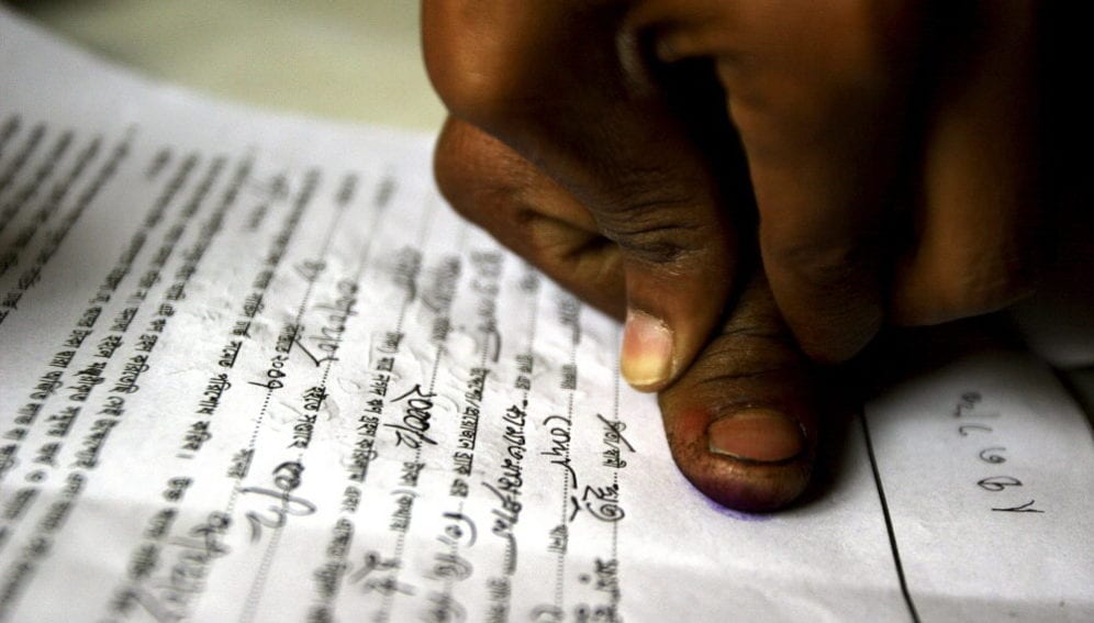thumb_microfinance
