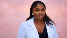 Building African evidence for cancer care