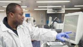 Global South leading the way on citizen-generated data