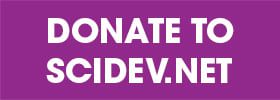 Donations appeal