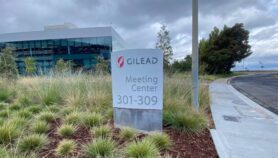 Success of long-lasting HIV drug hinges on pricing