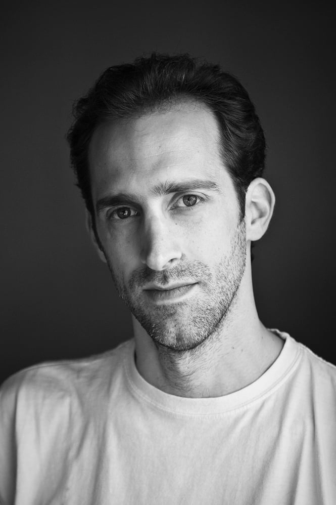 Pablo Corso
