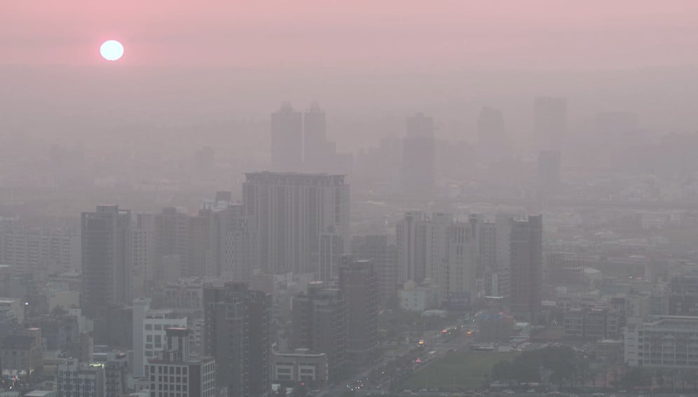 Taiwan_Pollution_MAIN