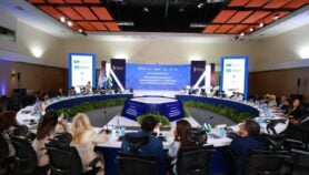 Latin America unites on ethical AI roadmap
