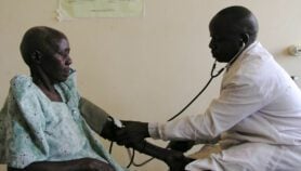 HIV progress raises life expectancy in Africa – UN