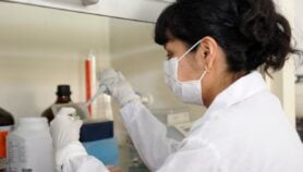 Science academies failing to put women at the top